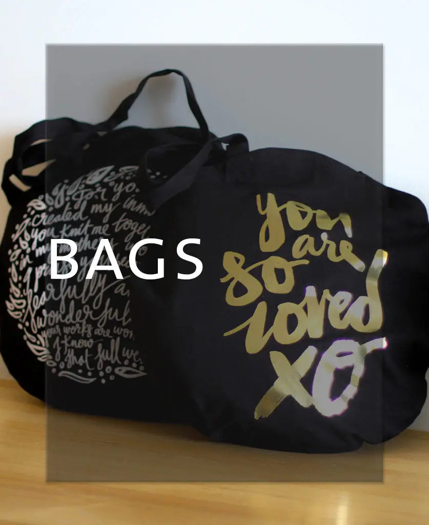 BAGS