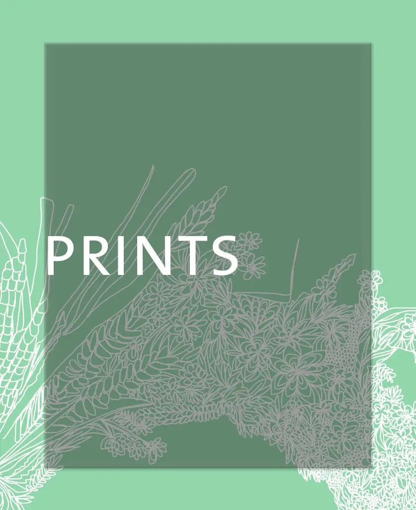 Designer Prints