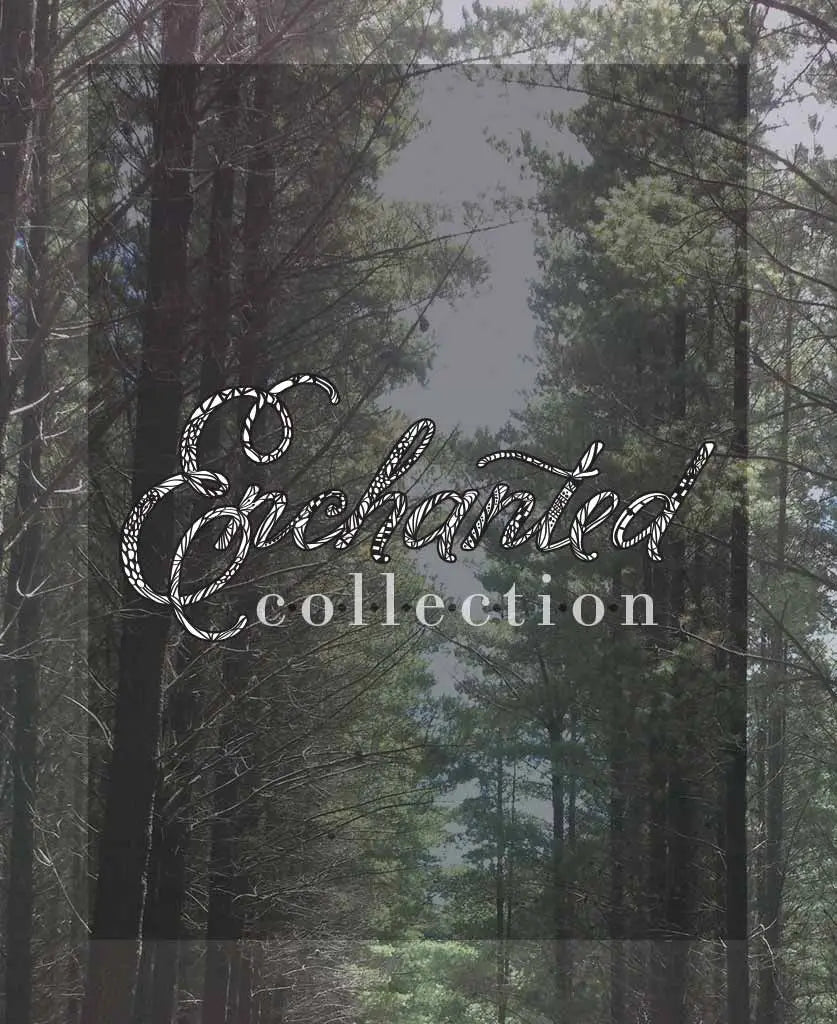 Enchanted Collection