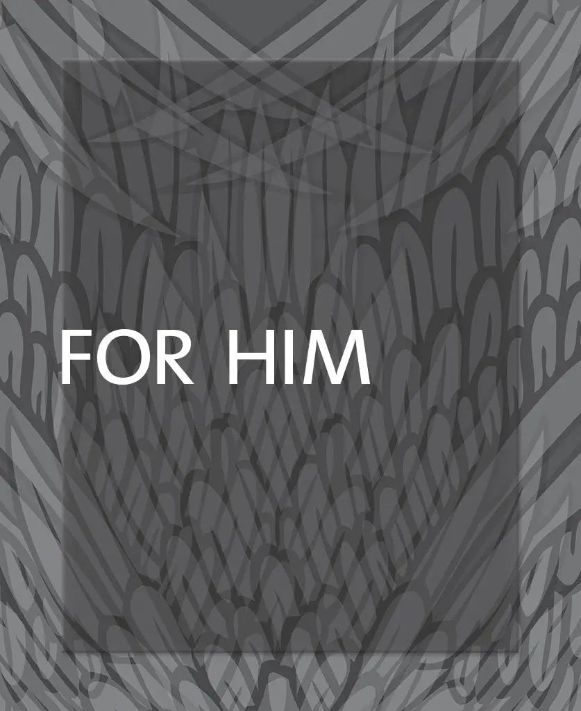 For Him