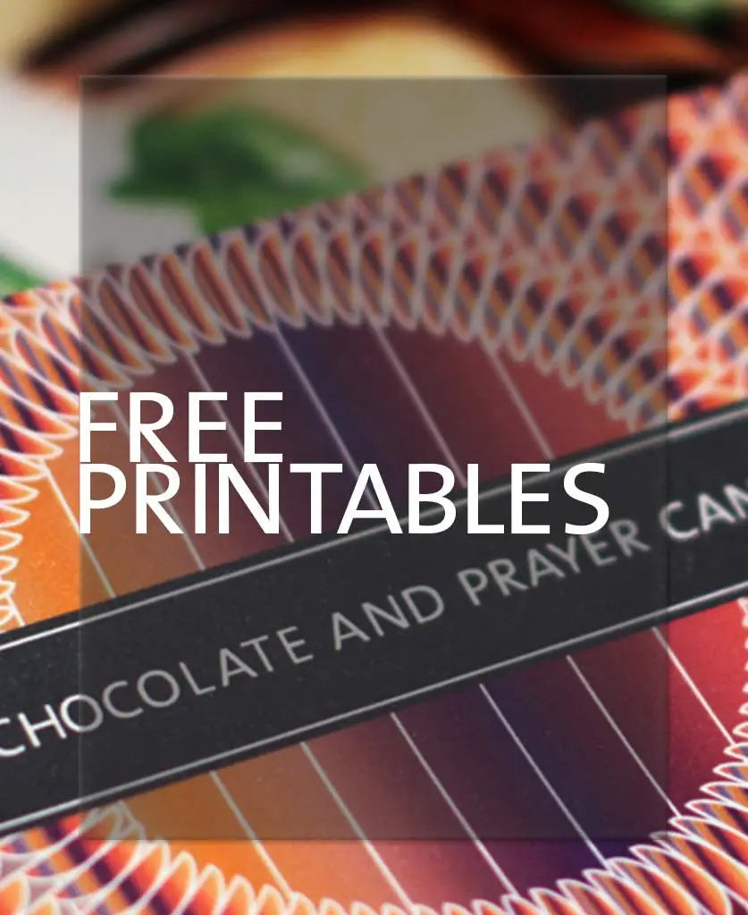 Free printables