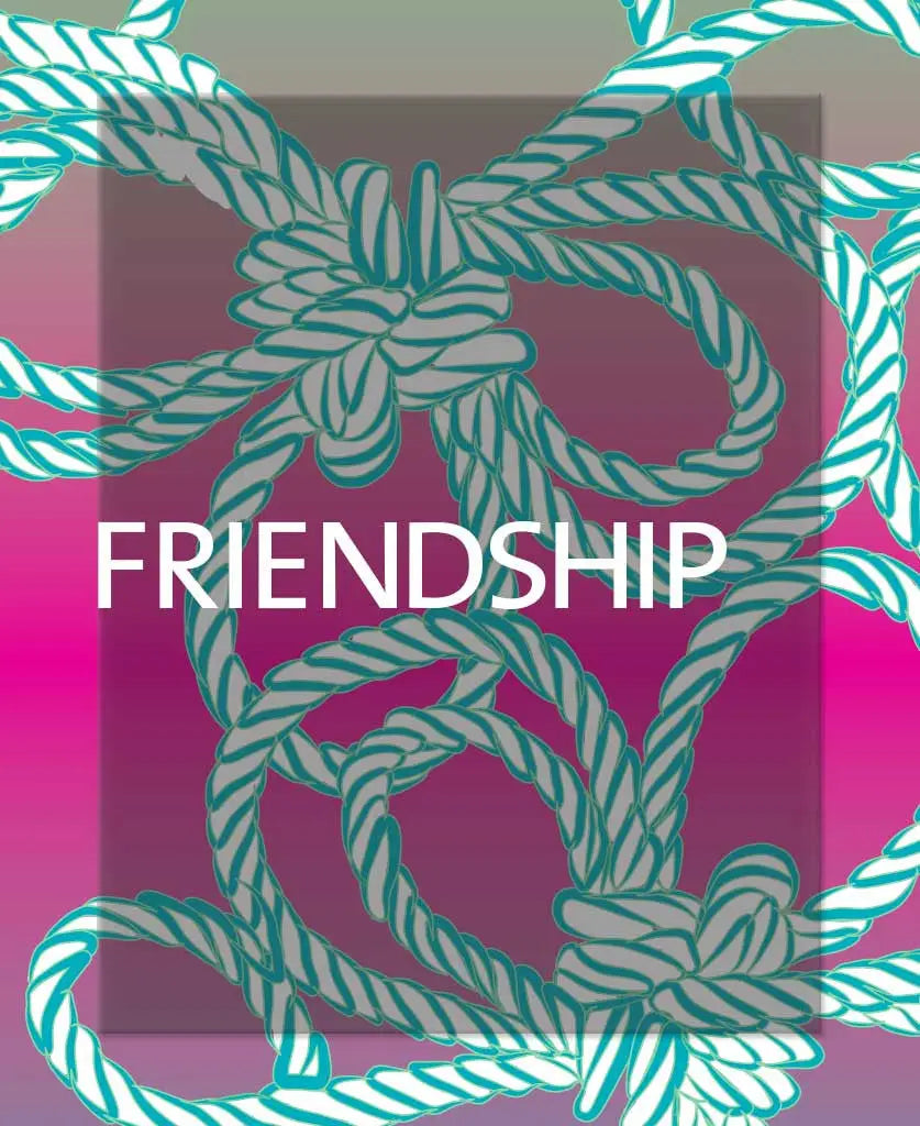 Friendship