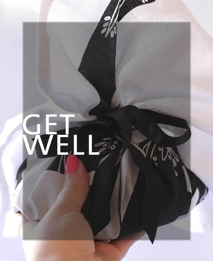 Get Well