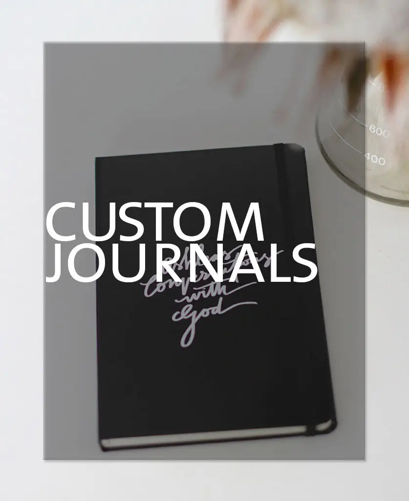 JOURNALS