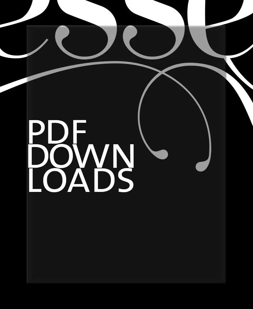 Pdf downloads