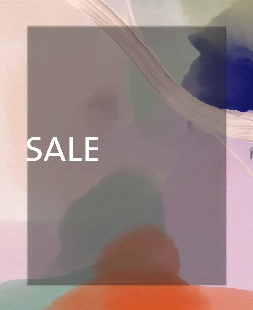 Sale Gifts