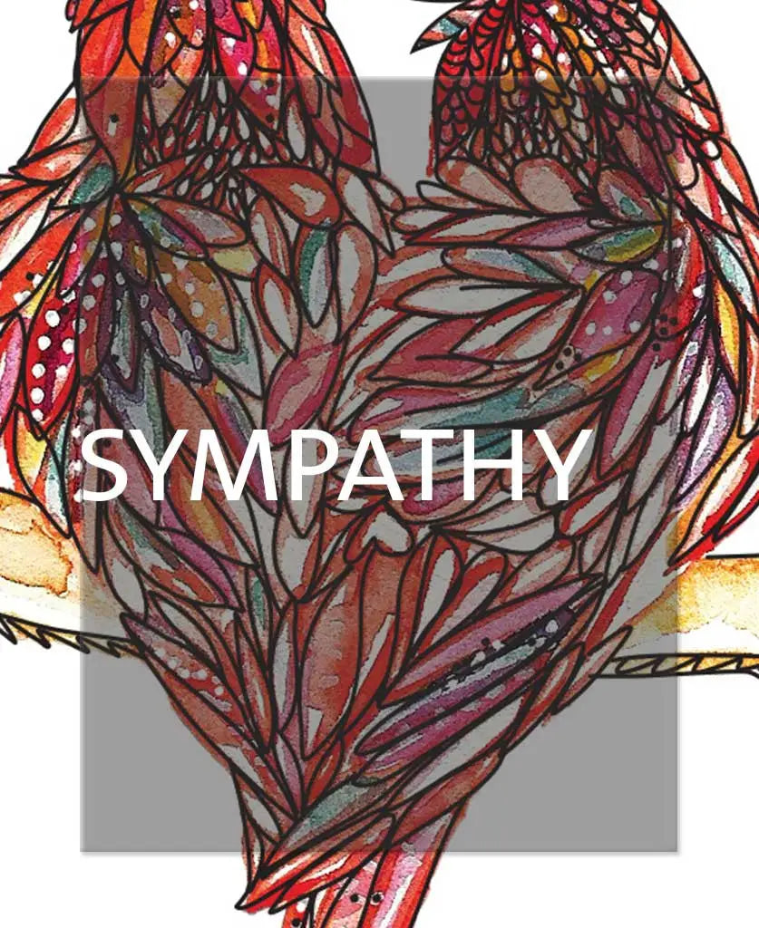 Sympathy