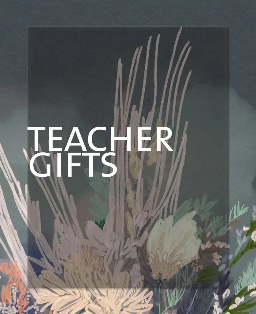 Teacher Gifts