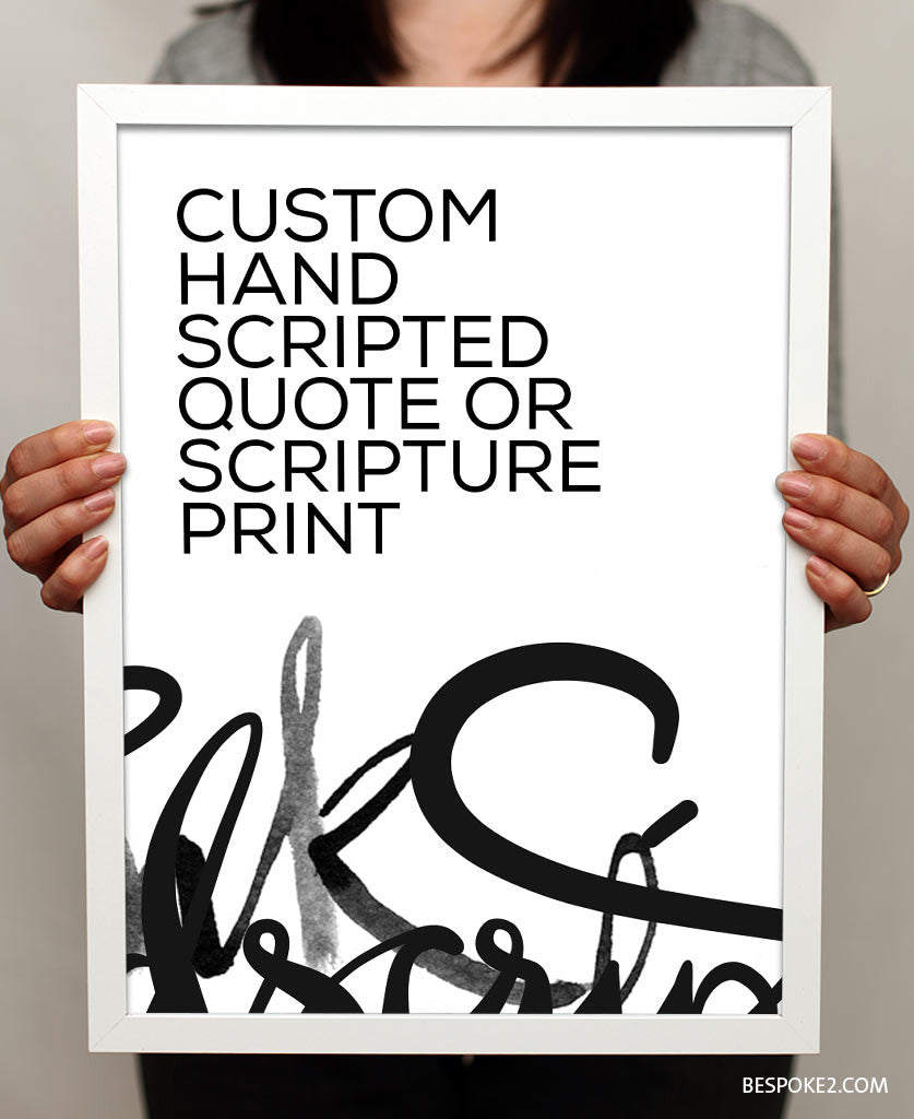 DIGITAL + CUSTOM - christian scripture designer prints and gifts ...