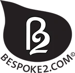 BESPOKE2.COM